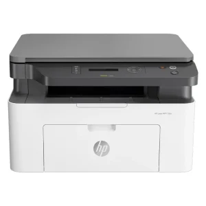 پرینتر چند کاره لیزری HP LaserJet MFP 136a