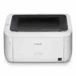 پرینتر لیزری Canon i-SENSYS LBP6030w
