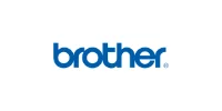 brother